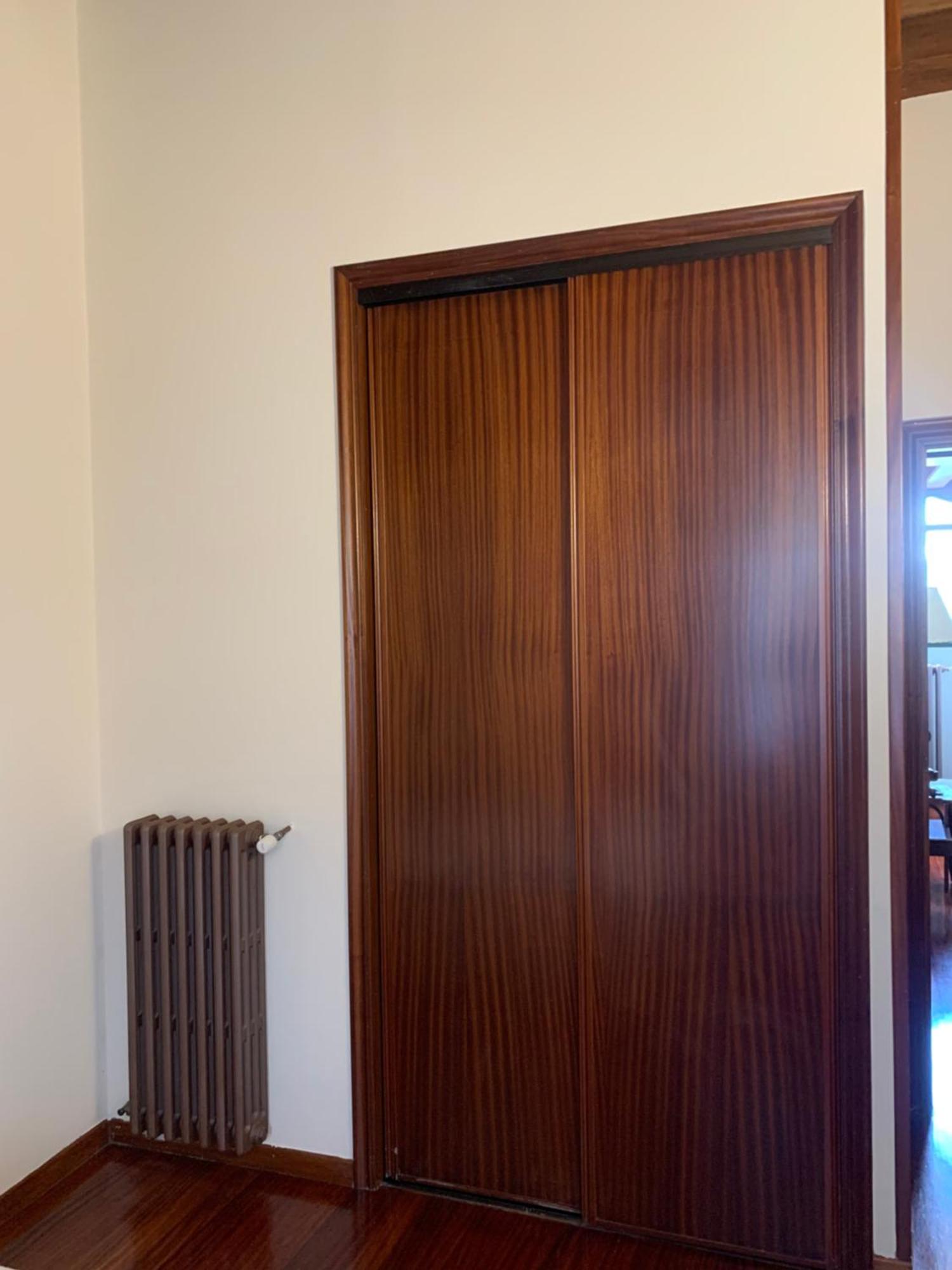 サンティアゴ・デ・コンポステーラ Casa De Costoiaゲストハウス エクステリア 写真